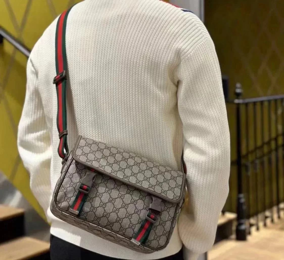 [The best 1:1] Factory direct sales, you can see thousands of products in my store (11) - OopBuy Spreadsheet