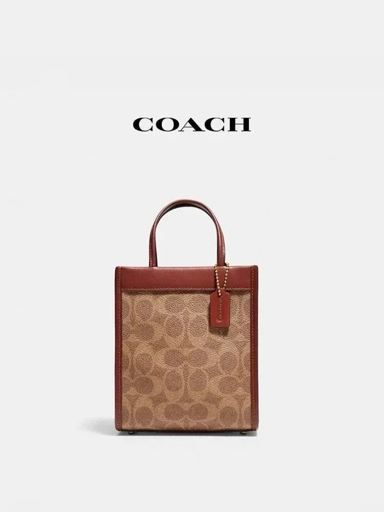 [The best 1:1] Factory direct sales, you can see thousands of products in my store (3) - OopBuy Spreadsheet