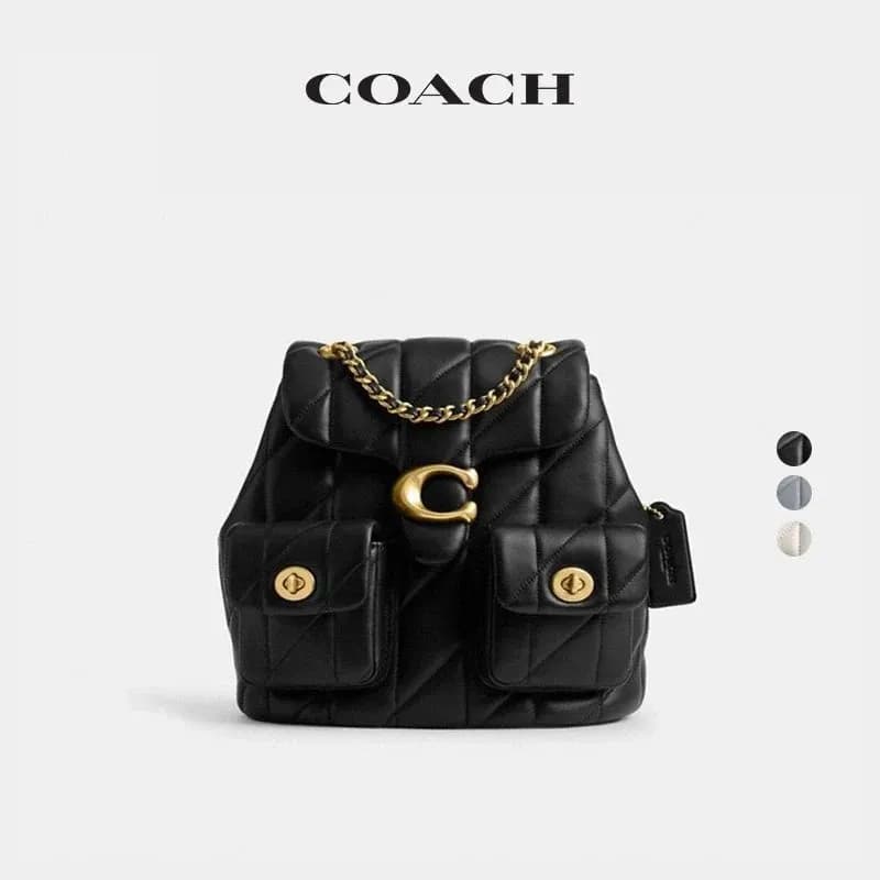 [The best 1:1] Factory direct sales, you can see thousands of products in my store (6) - OopBuy Spreadsheet