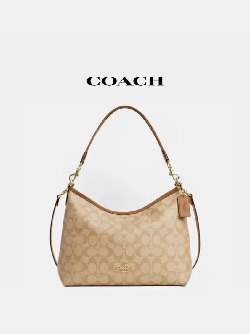 [The best 1:1] Factory direct sales, you can see thousands of products in my store (1) - OopBuy Spreadsheet