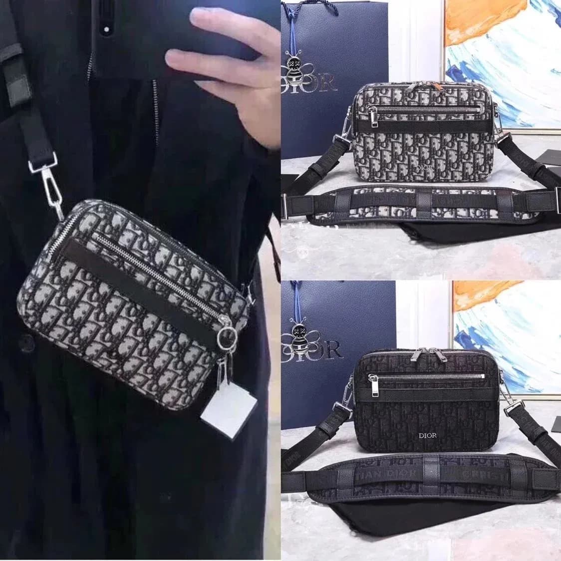 [The best 1:1] Factory direct sales, you can see thousands of products in my store (15) - OopBuy Spreadsheet