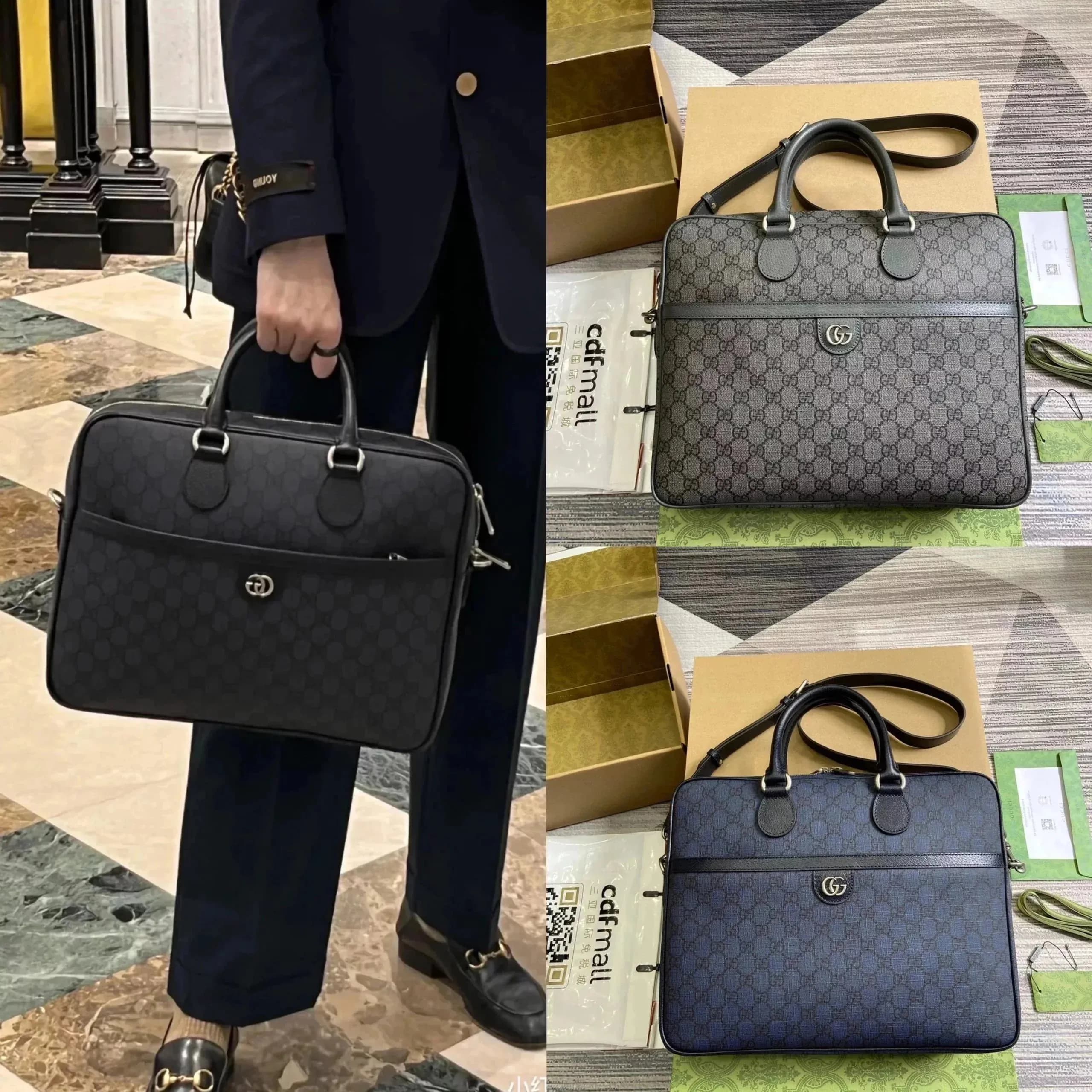 [The best 1:1] Factory direct sales, you can see thousands of products in my store (12) - OopBuy Spreadsheet