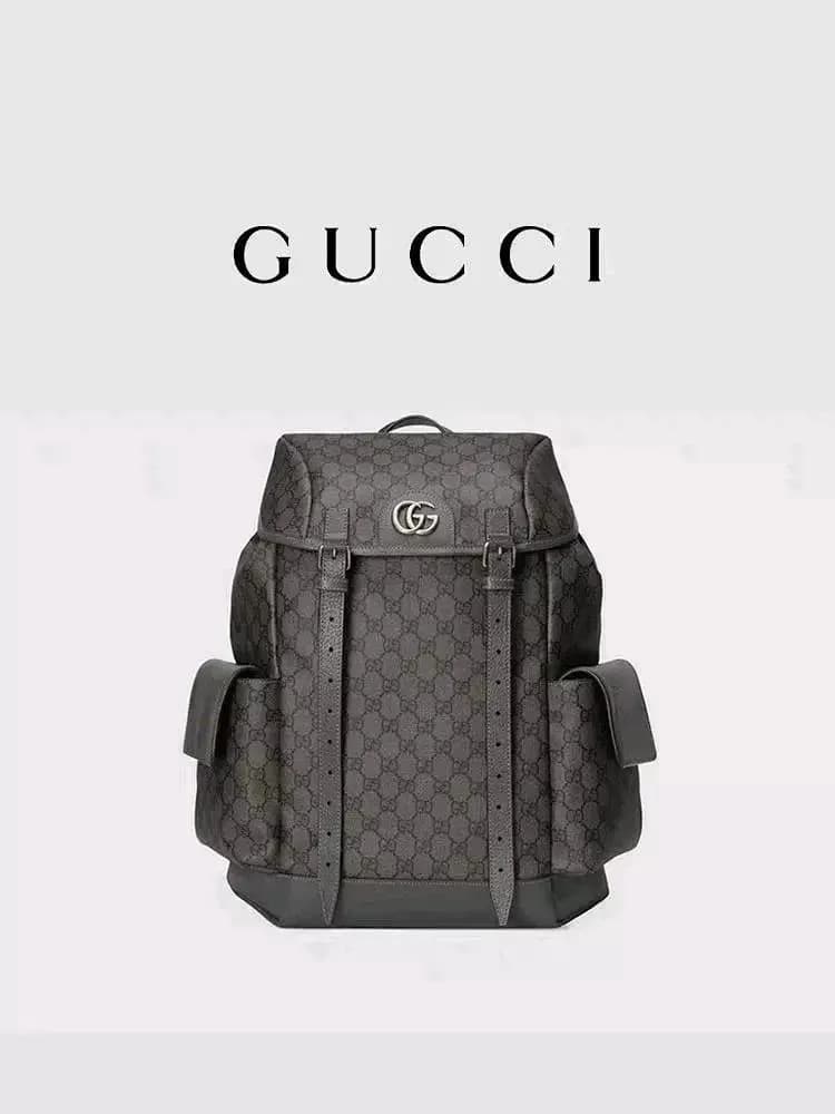 [The best 1:1] Factory direct sales, you can see thousands of products in my store (13) - OopBuy Spreadsheet