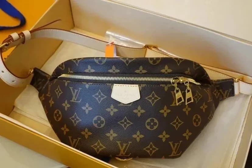 [The best 1:1] Factory direct sales, you can see thousands of products in my store (18) - OopBuy Spreadsheet