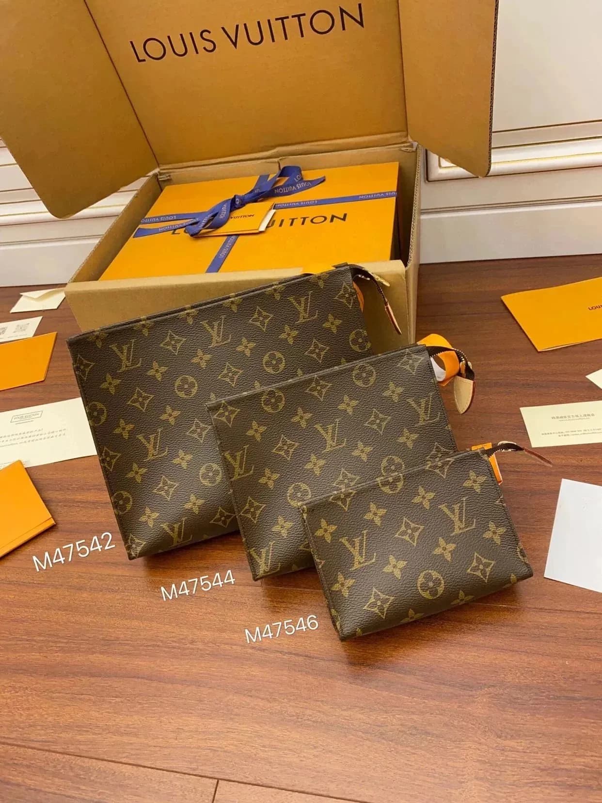 [The best 1:1] Factory direct sales, you can see thousands of products in my store (19) - OopBuy Spreadsheet