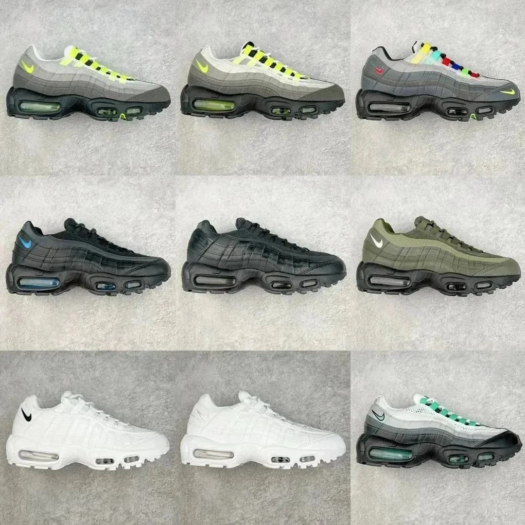 1:1 original - order, with factory - sourced goods, supplied by merchants on major platforms. There (46) - OopBuy Spreadsheet