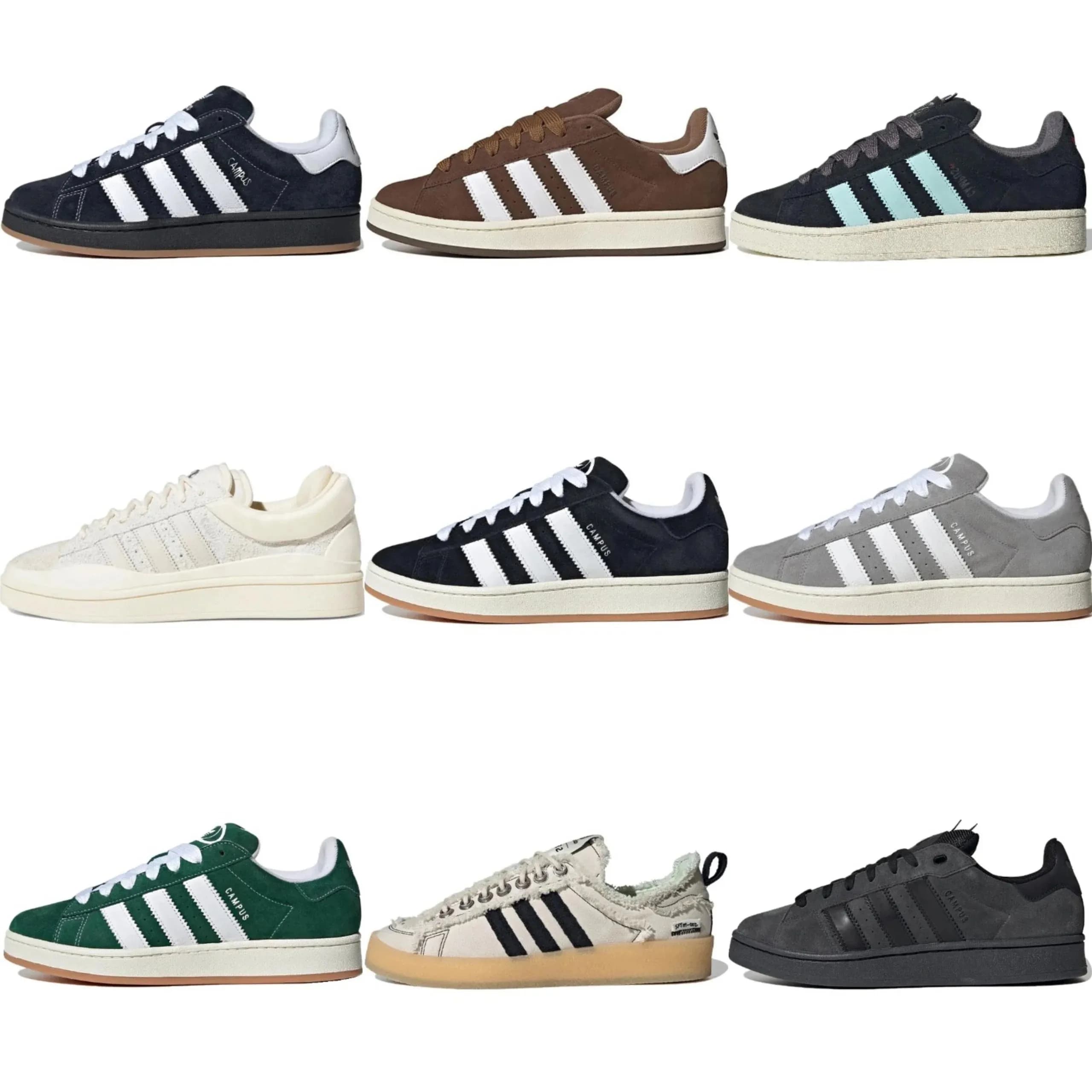 1:1 original - order, with factory - sourced goods, supplied by merchants on major platforms. There (42) - OopBuy Spreadsheet