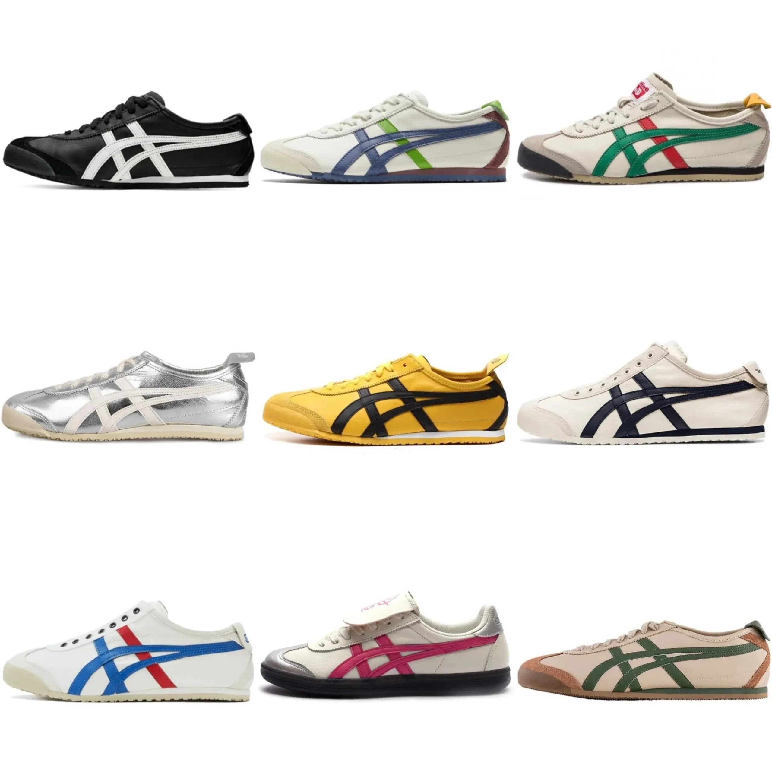 [The best 1:1] Factory direct sales, you can see thousands of products in my store (41) - OopBuy Spreadsheet