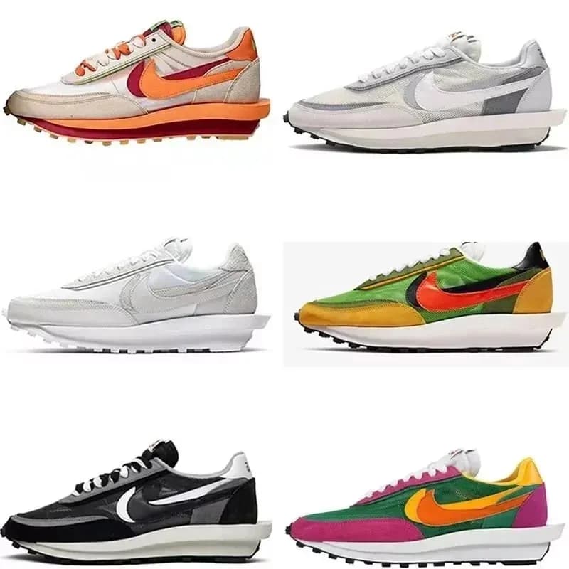 [The best 1:1] Factory direct sales, you can see thousands of products in my store (39) - OopBuy Spreadsheet