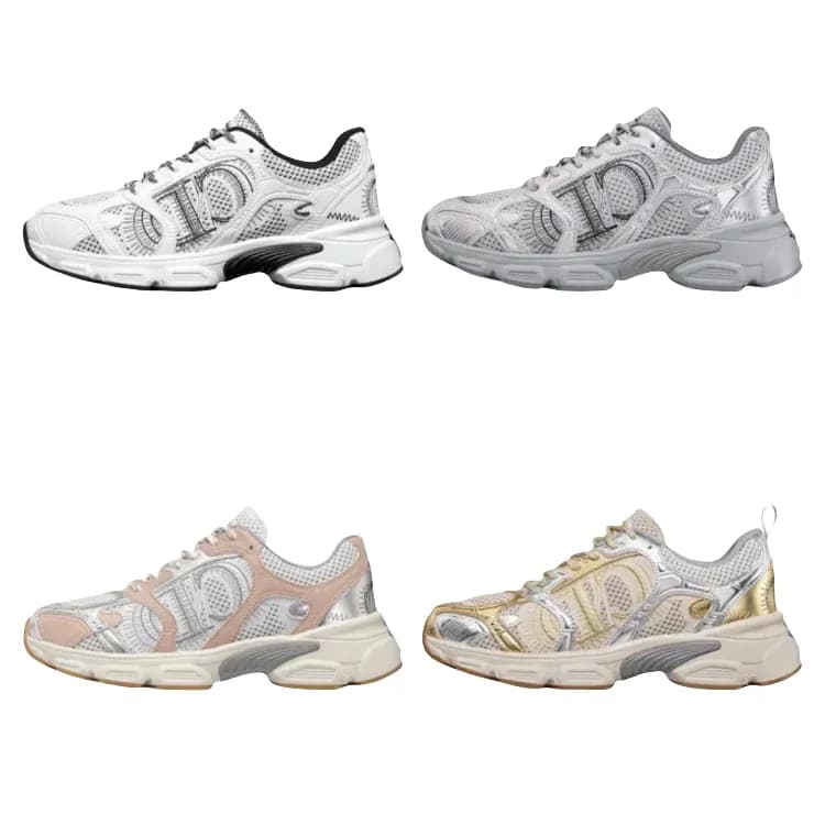 [The best 1:1] Factory direct sales, you can see thousands of products in my store (22) - OopBuy Spreadsheet