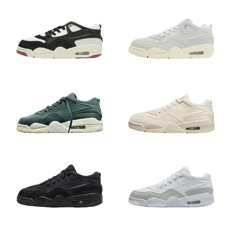 [The best 1:1] Factory direct sales, you can see thousands of products in my store (21) - OopBuy Spreadsheet