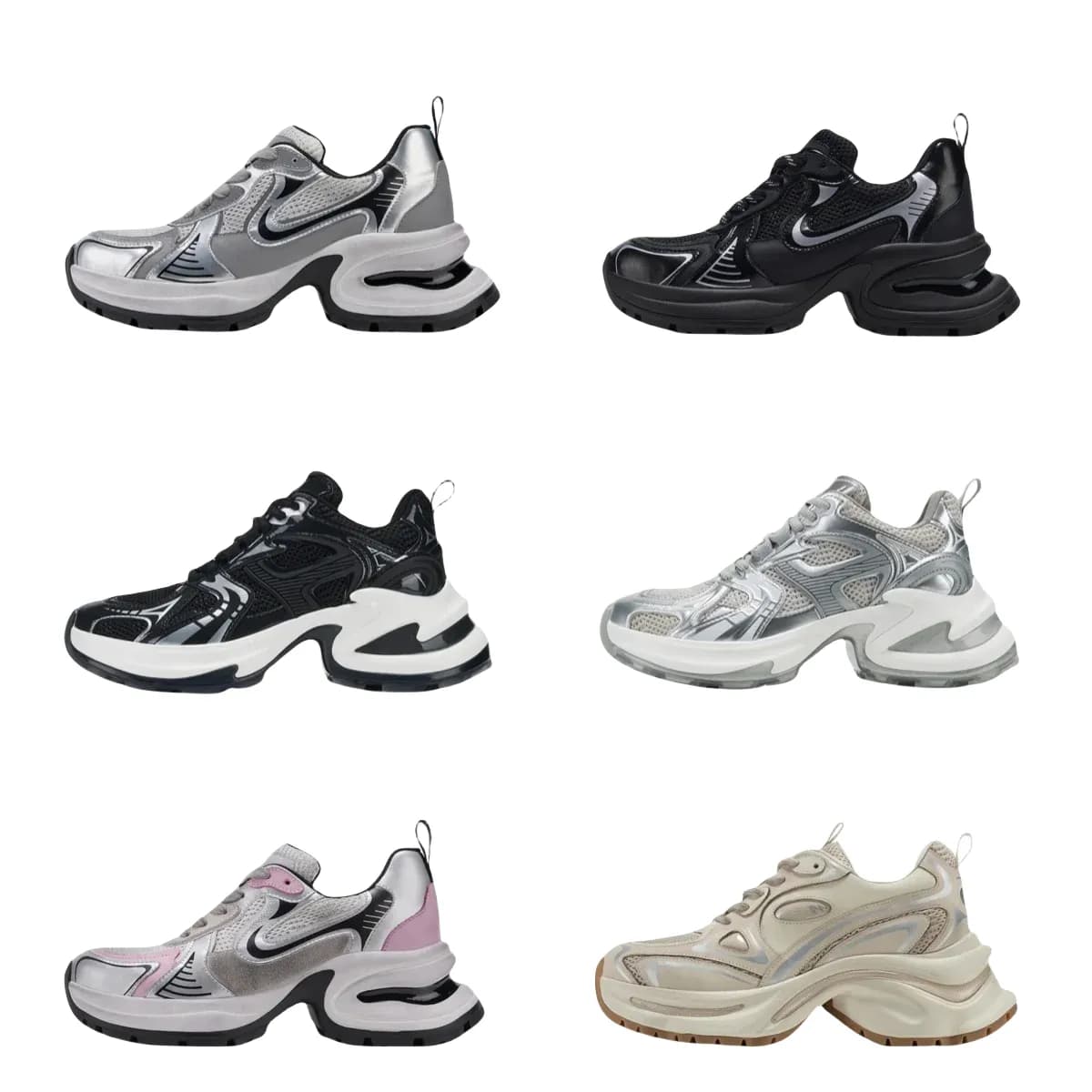 [The best 1:1] Factory direct sales, you can see thousands of products in my store (23) - OopBuy Spreadsheet