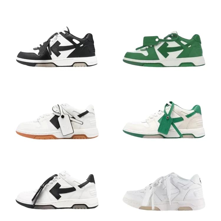 [The best 1:1] Factory direct sales, you can see thousands of products in my store (24) - OopBuy Spreadsheet