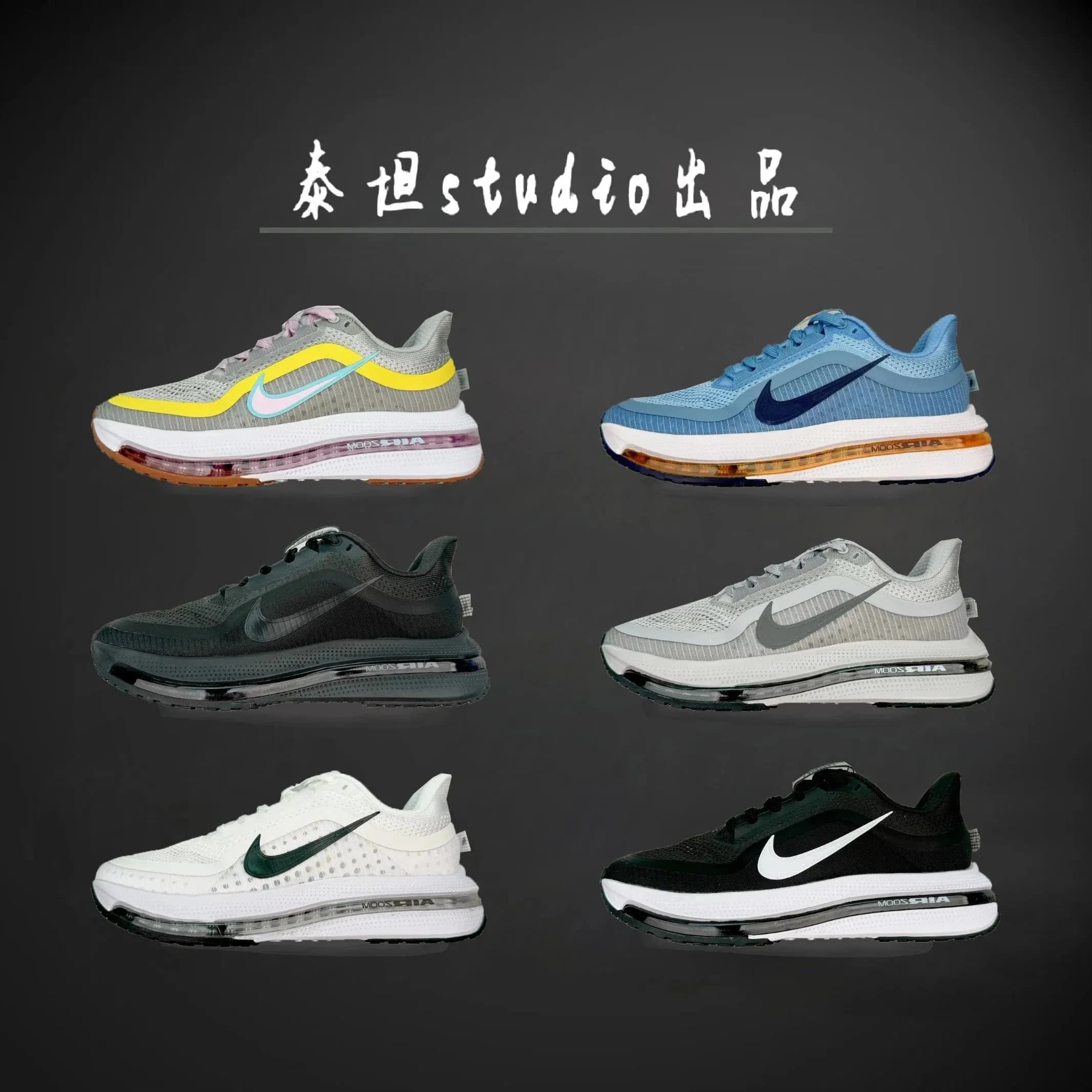 [The best 1:1] Factory direct sales, you can see thousands of products in my store (31) - OopBuy Spreadsheet