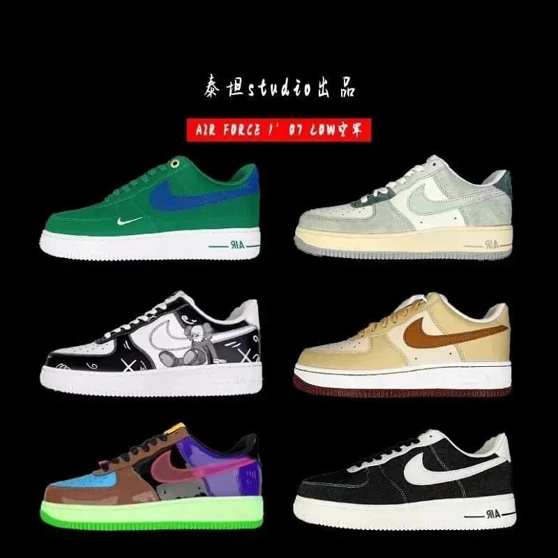 [The best 1:1] Factory direct sales, you can see thousands of products in my store (36) - OopBuy Spreadsheet