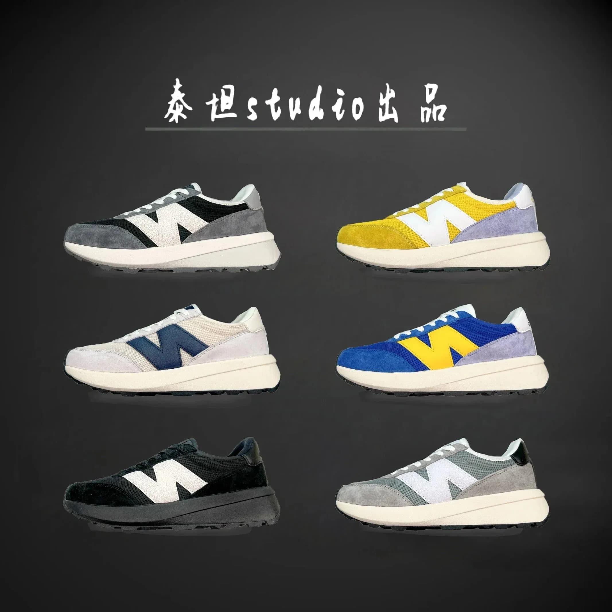 [The best 1:1] Factory direct sales, you can see thousands of products in my store (29) - OopBuy Spreadsheet