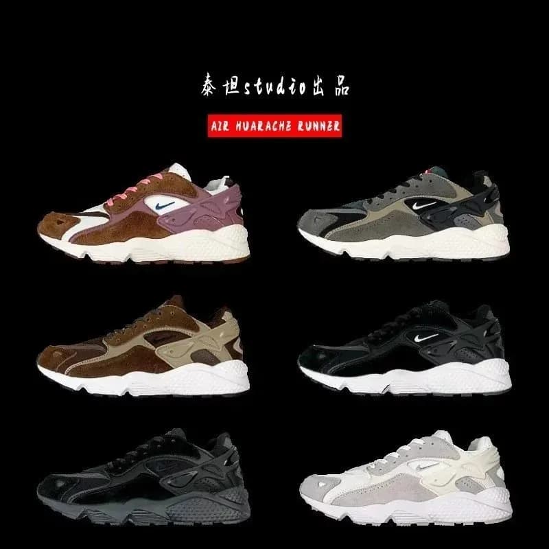 [The best 1:1] Factory direct sales, you can see thousands of products in my store (25) - OopBuy Spreadsheet