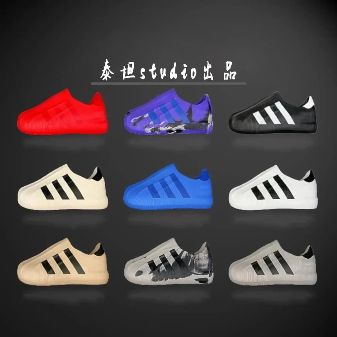 [The best 1:1] Factory direct sales, you can see thousands of products in my store (37)