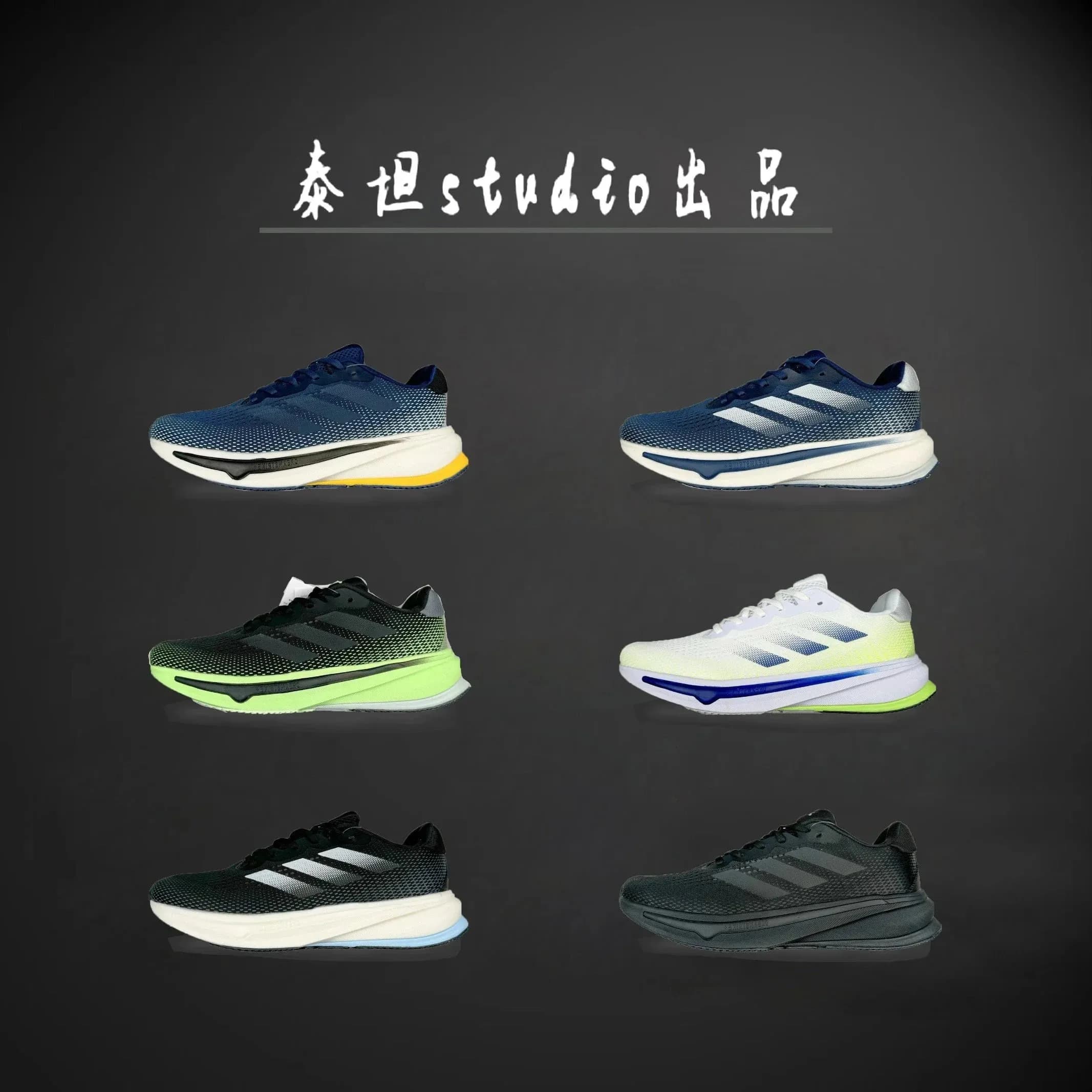 [The best 1:1] Factory direct sales, you can see thousands of products in my store (28) - OopBuy Spreadsheet