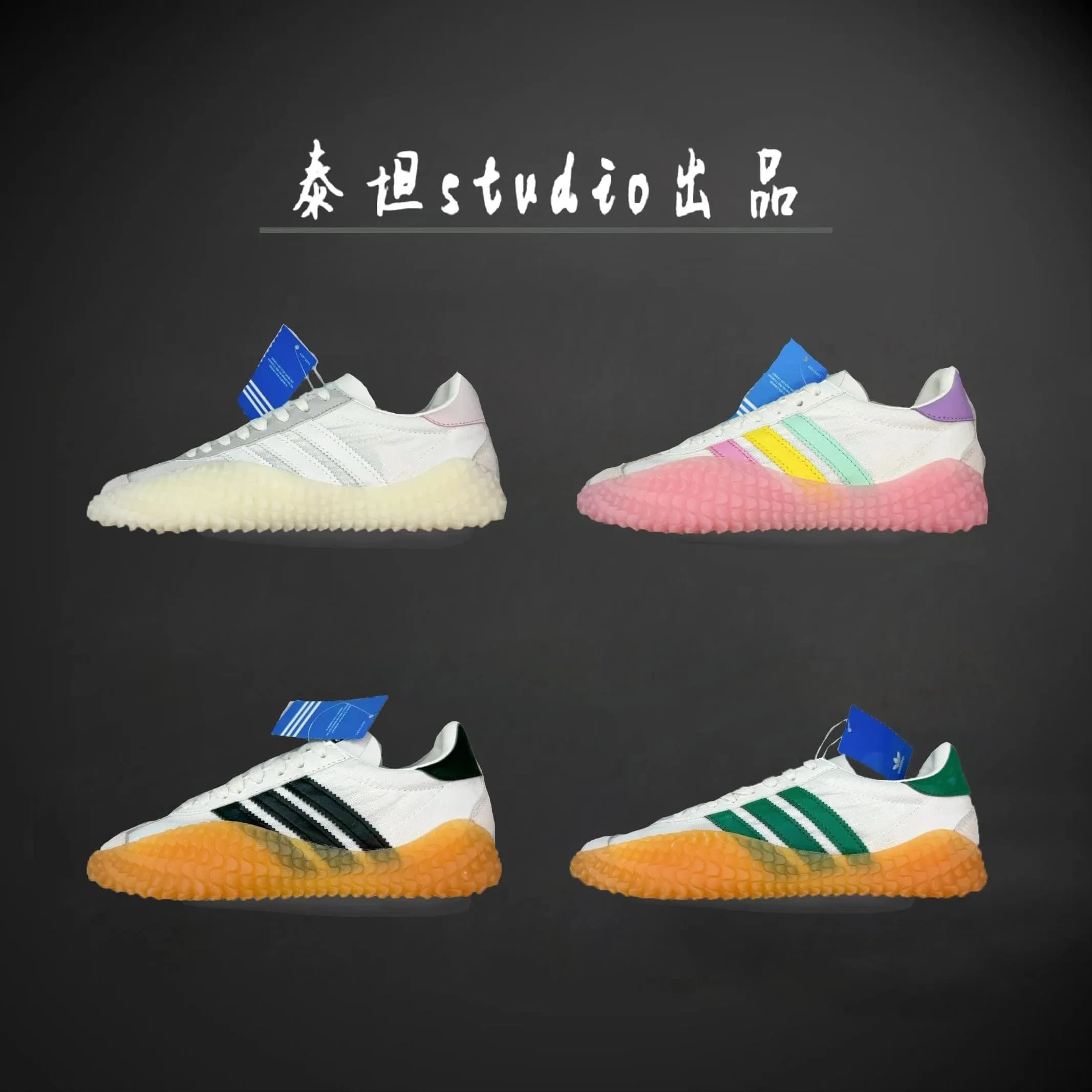 [The best 1:1] Factory direct sales, you can see thousands of products in my store (32) - OopBuy Spreadsheet