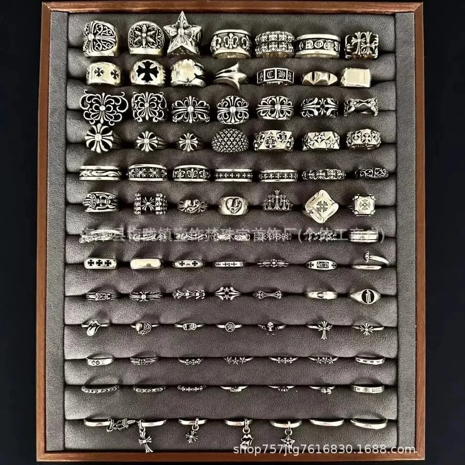 CHs925 (89) - OopBuy Spreadsheet