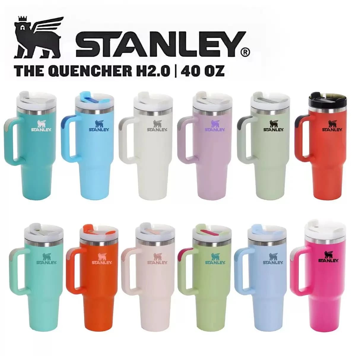 40oz2stanley (88) - OopBuy Spreadsheet
