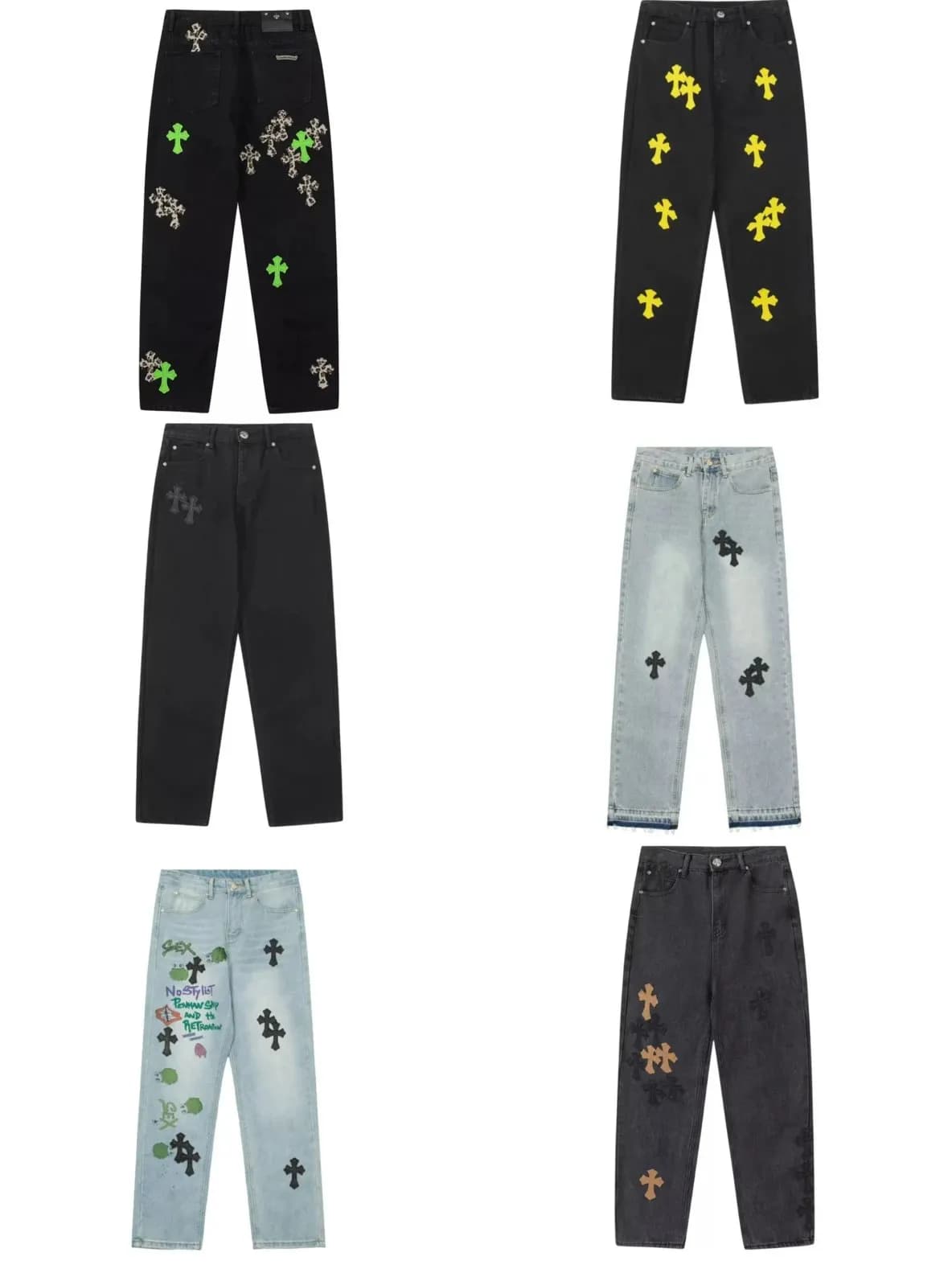 (85) - OopBuy Spreadsheet