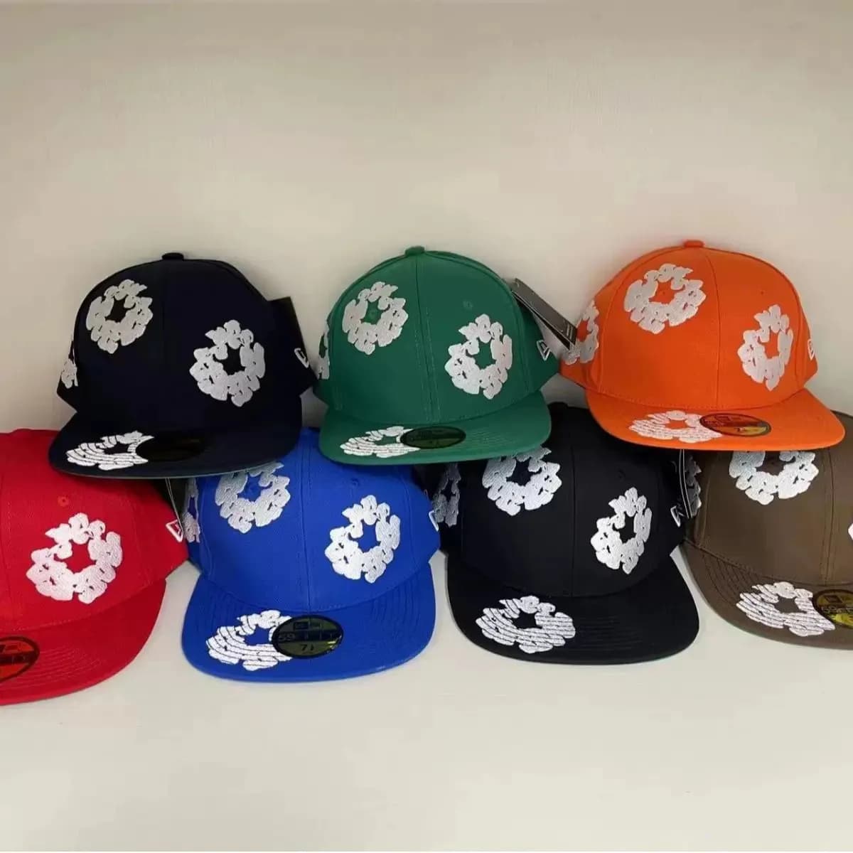 2025 (90) - OopBuy Spreadsheet