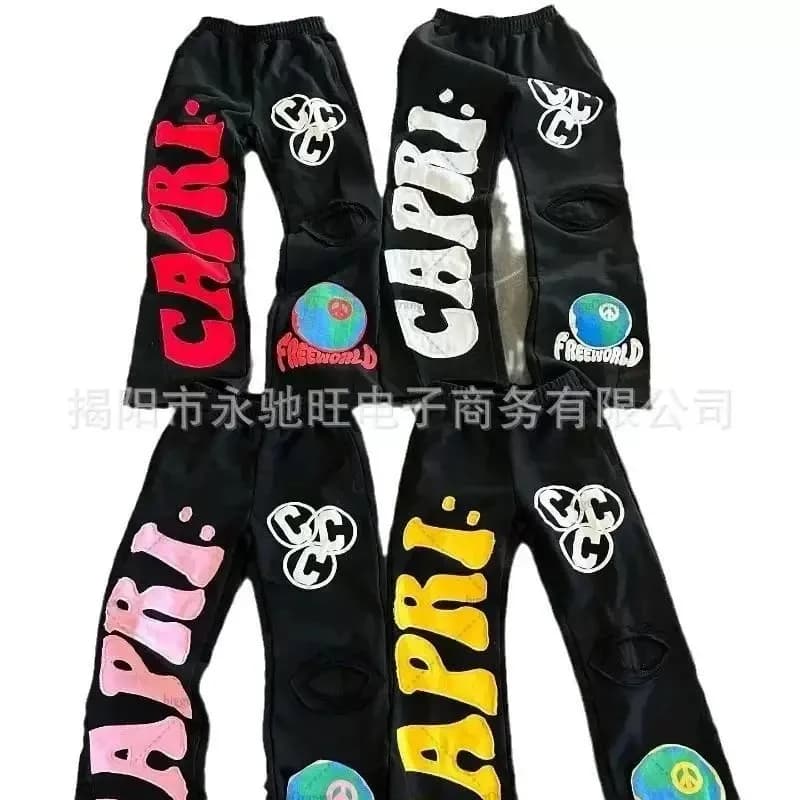 ins (86) - OopBuy Spreadsheet