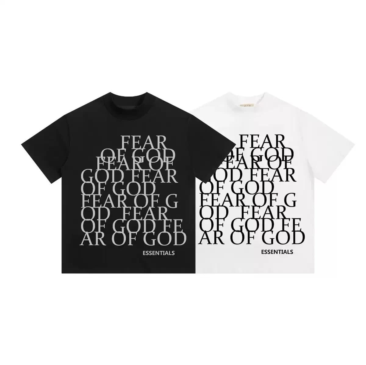 2025 FOG (78) - OopBuy Spreadsheet