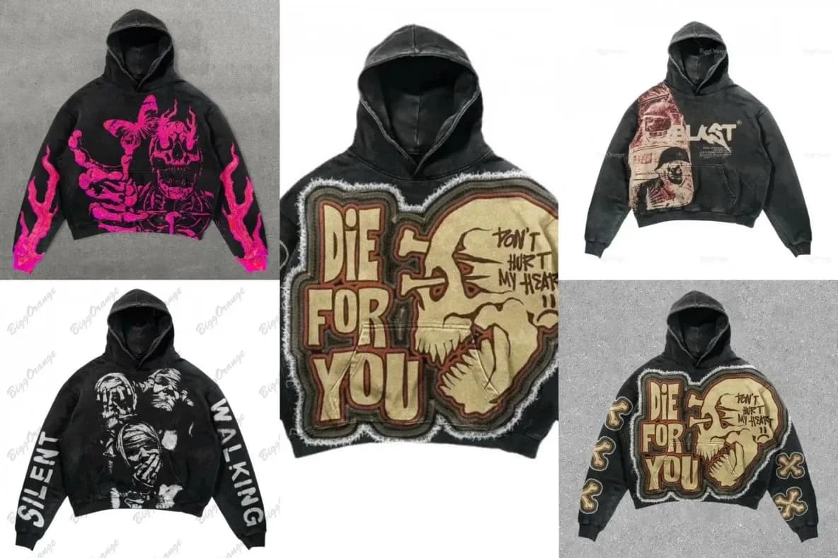 3D (83) - OopBuy Spreadsheet