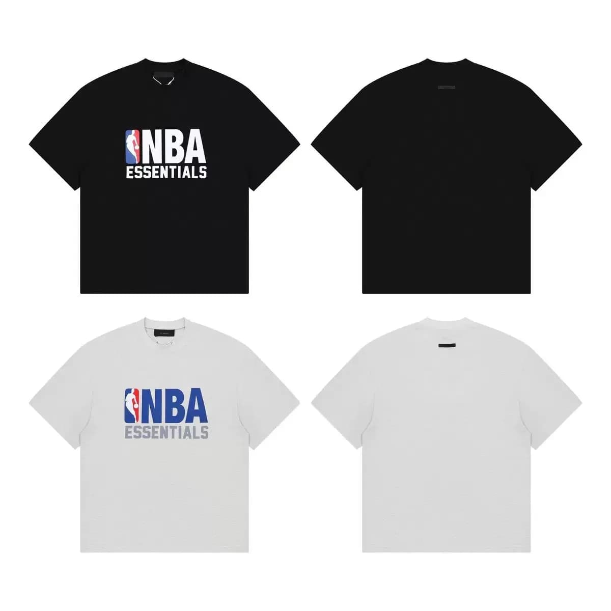 2025 FOG (82) - OopBuy Spreadsheet