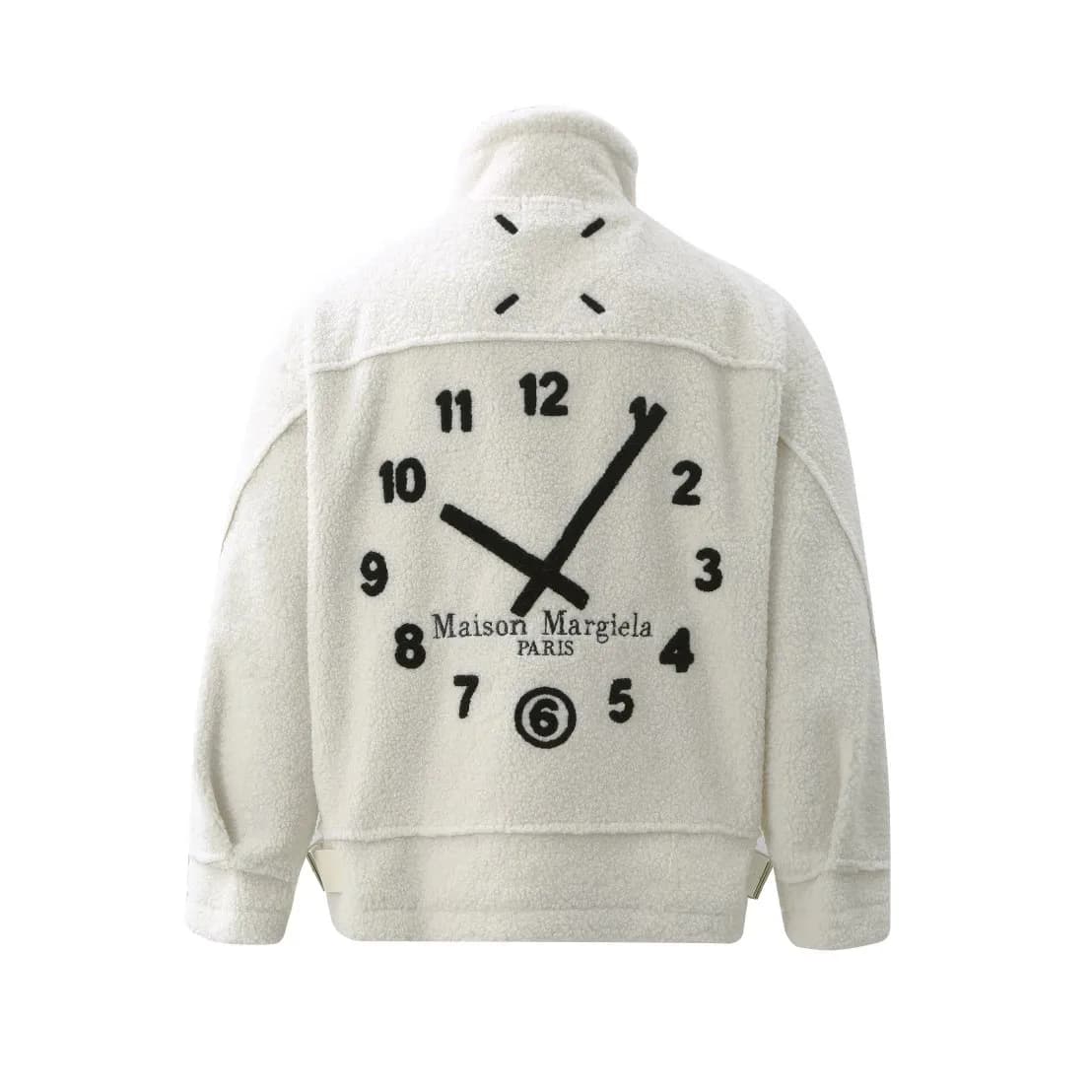 💰🔥 maison margiela mm6023 (57) - OopBuy Spreadsheet