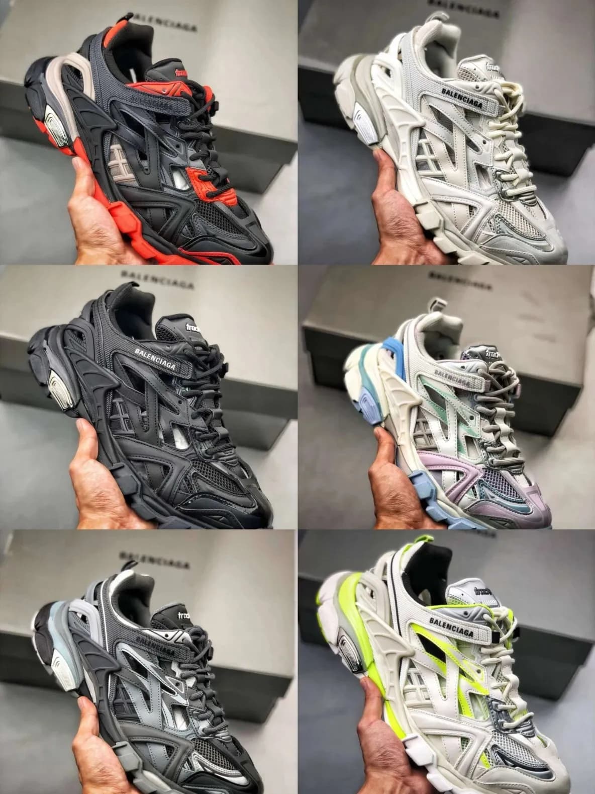 (52) - OopBuy Spreadsheet