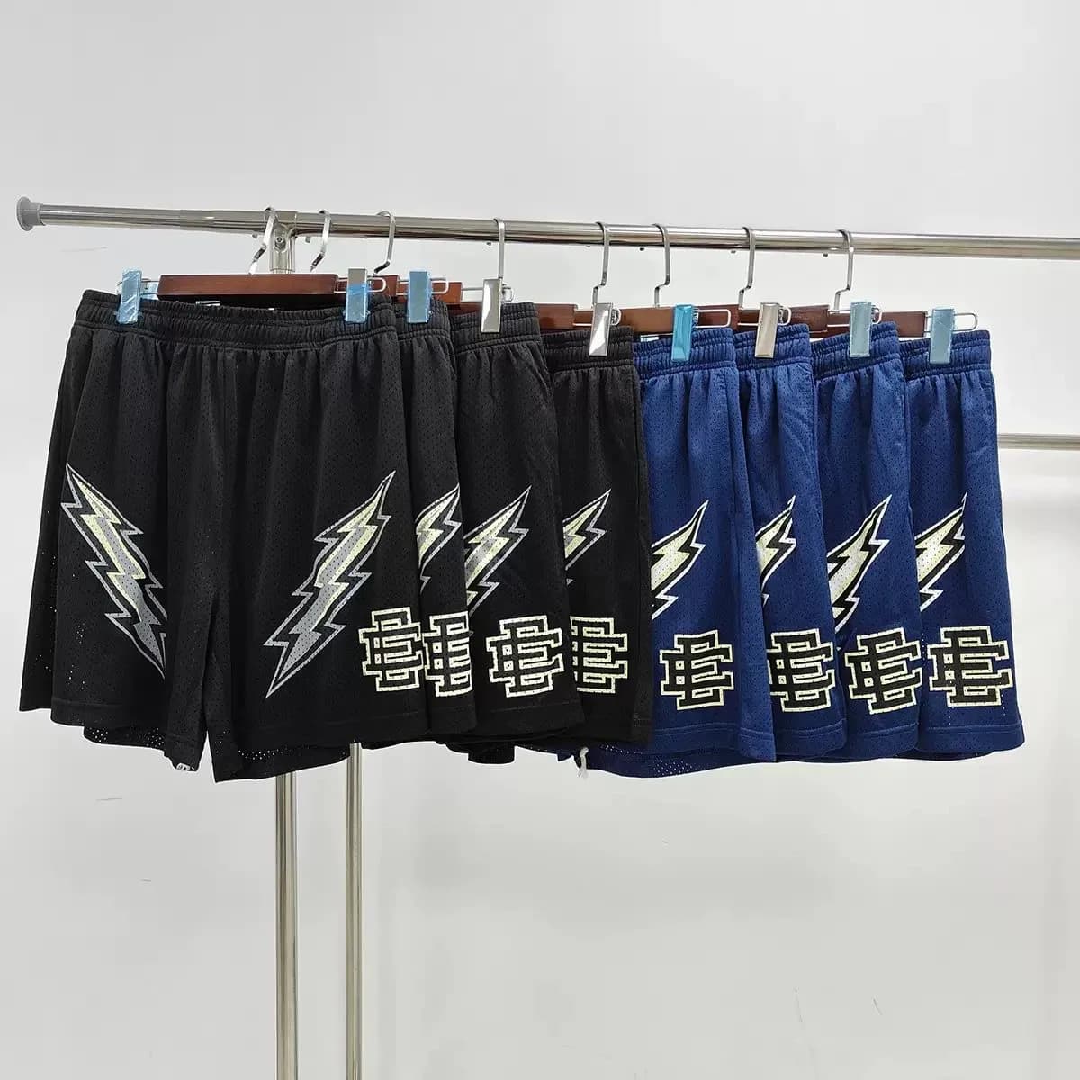 EE (44) - OopBuy Spreadsheet