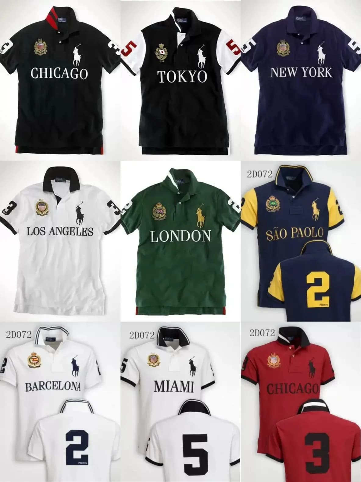 POLOtPolo (39) - OopBuy Spreadsheet