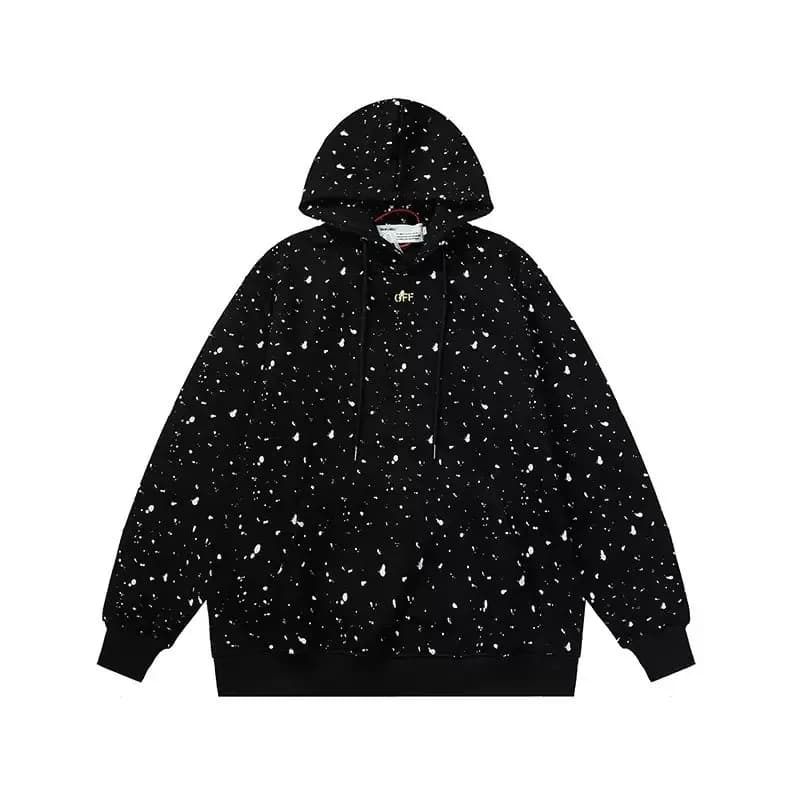 offOW (37) - OopBuy Spreadsheet