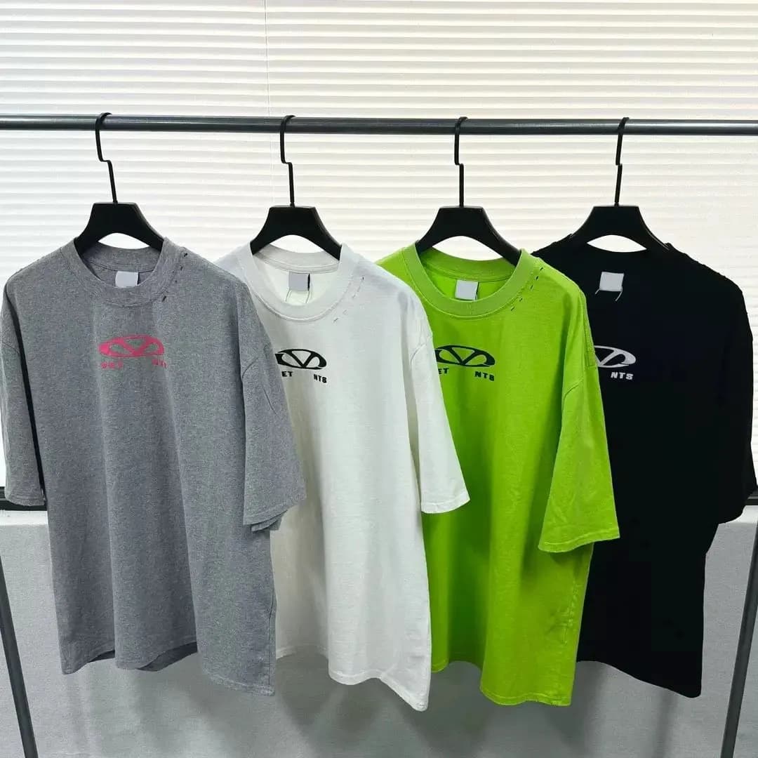 25ssT (40) - OopBuy Spreadsheet