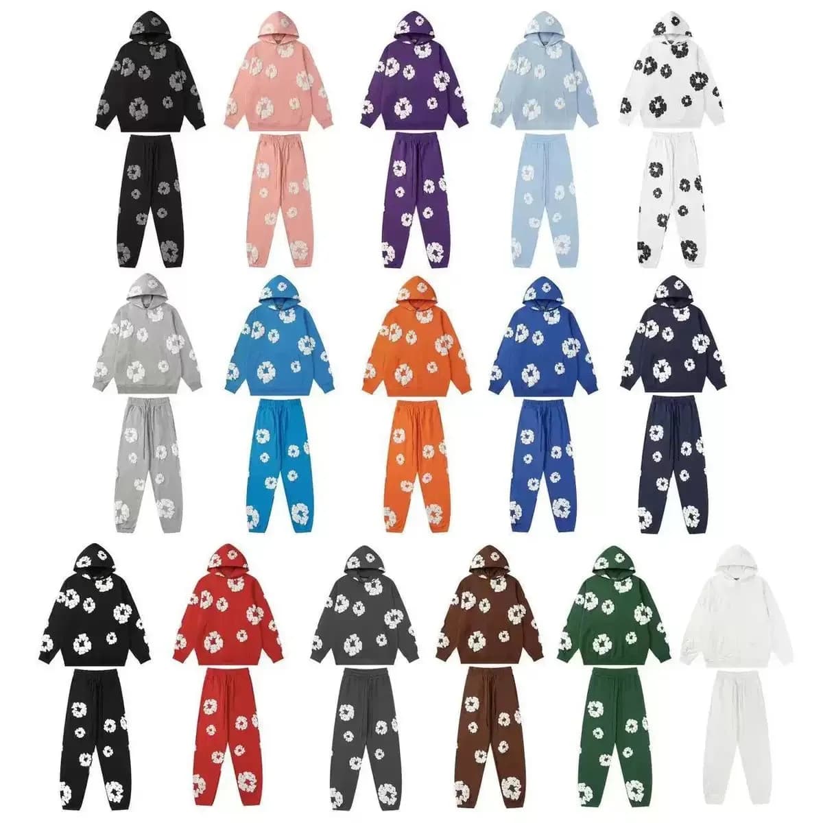 DT (97) - OopBuy Spreadsheet