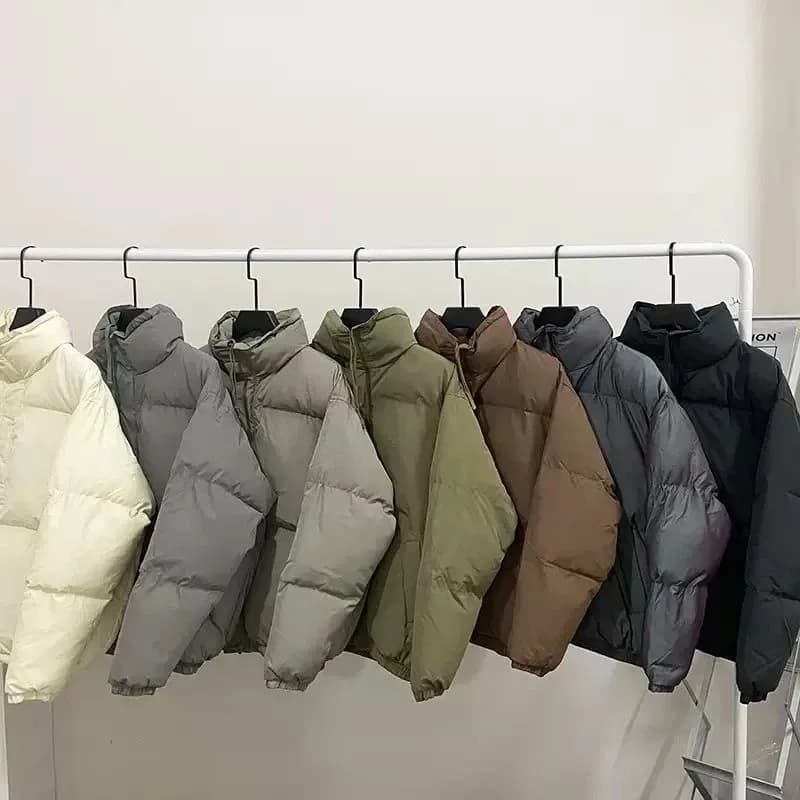 FOGESSENTIALS 75