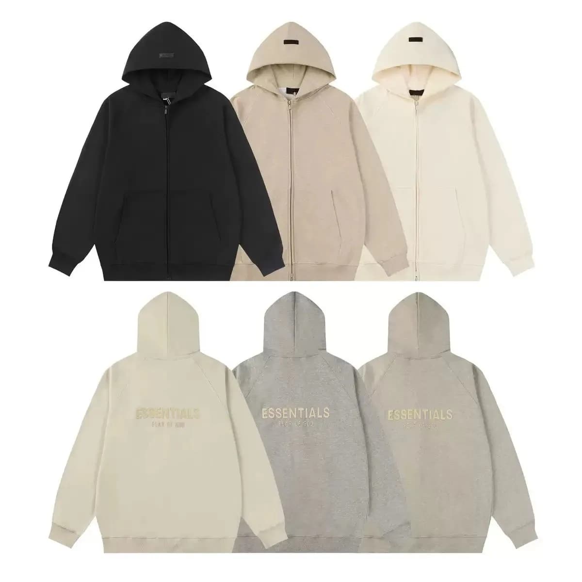 2024 FOG (77) - OopBuy Spreadsheet