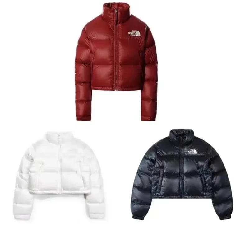 (32) - OopBuy Spreadsheet