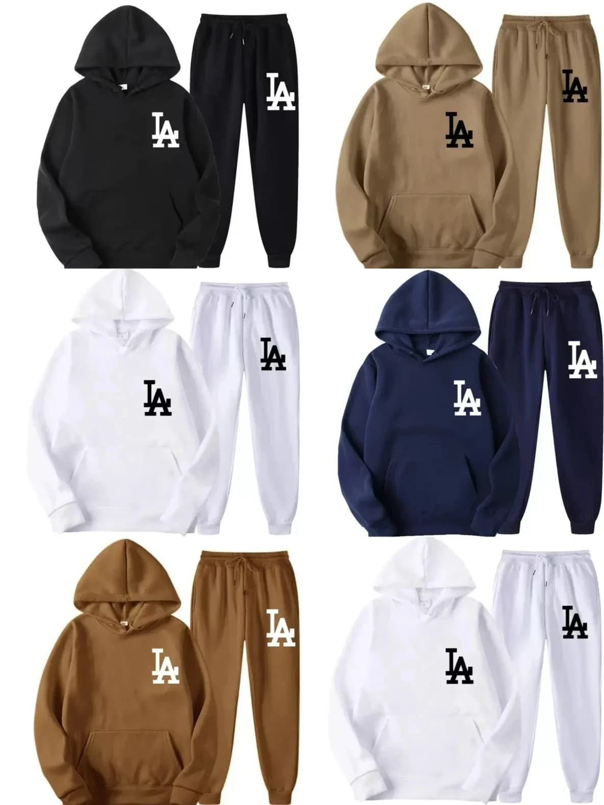 (71) - OopBuy Spreadsheet