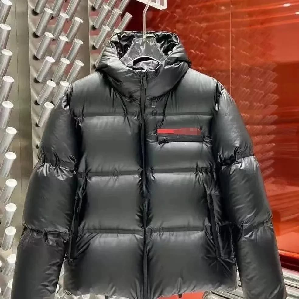 PR (26) - OopBuy Spreadsheet