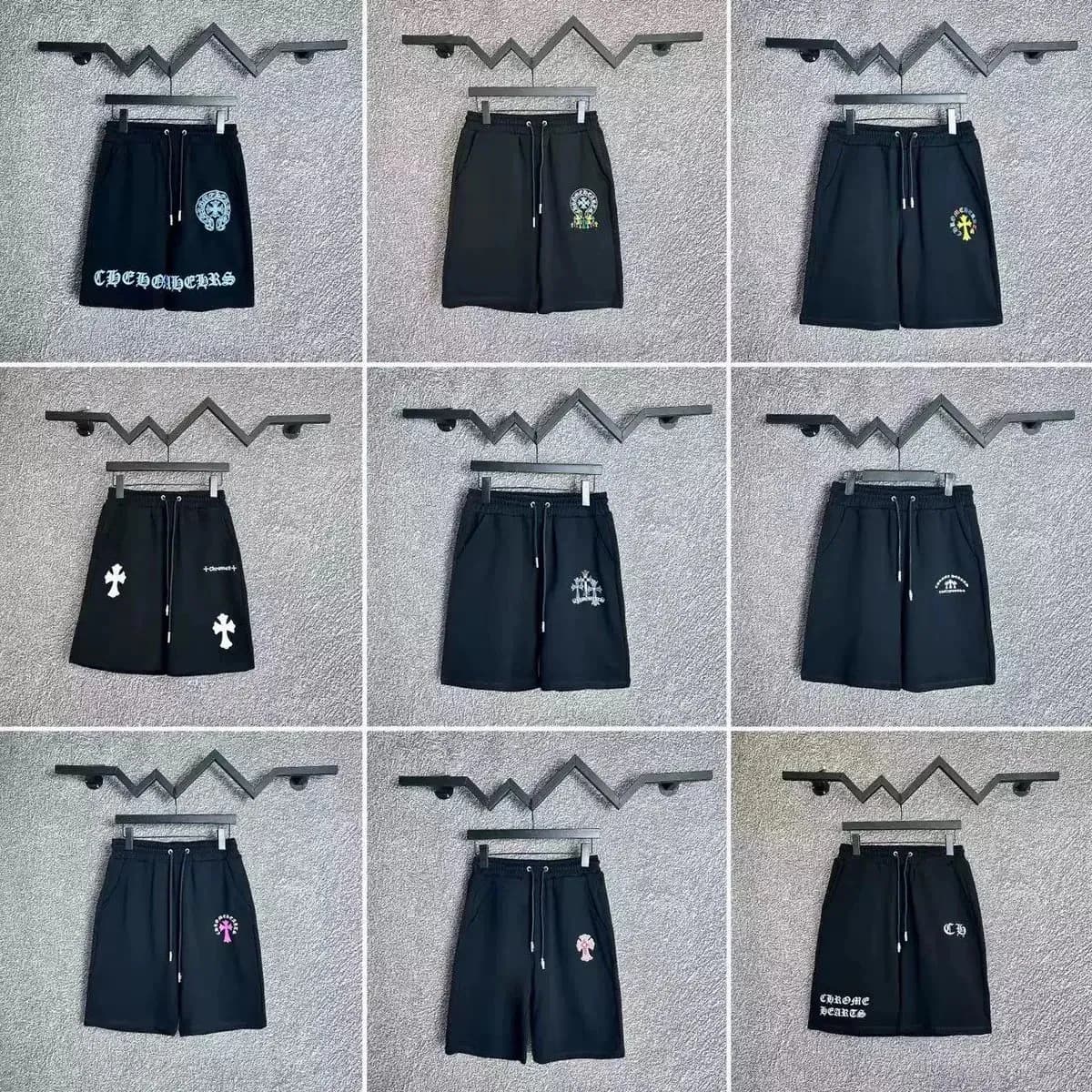 CH25SS (23) - OopBuy Spreadsheet