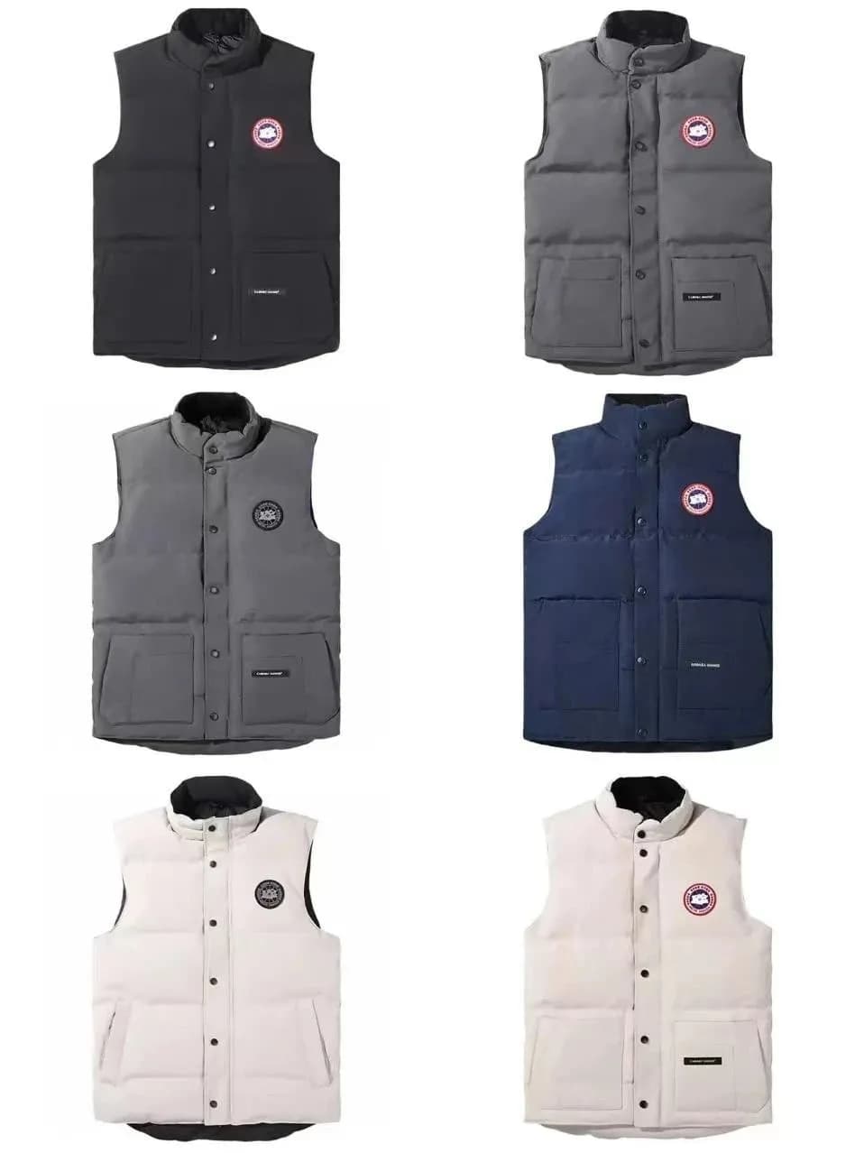 (29) - OopBuy Spreadsheet