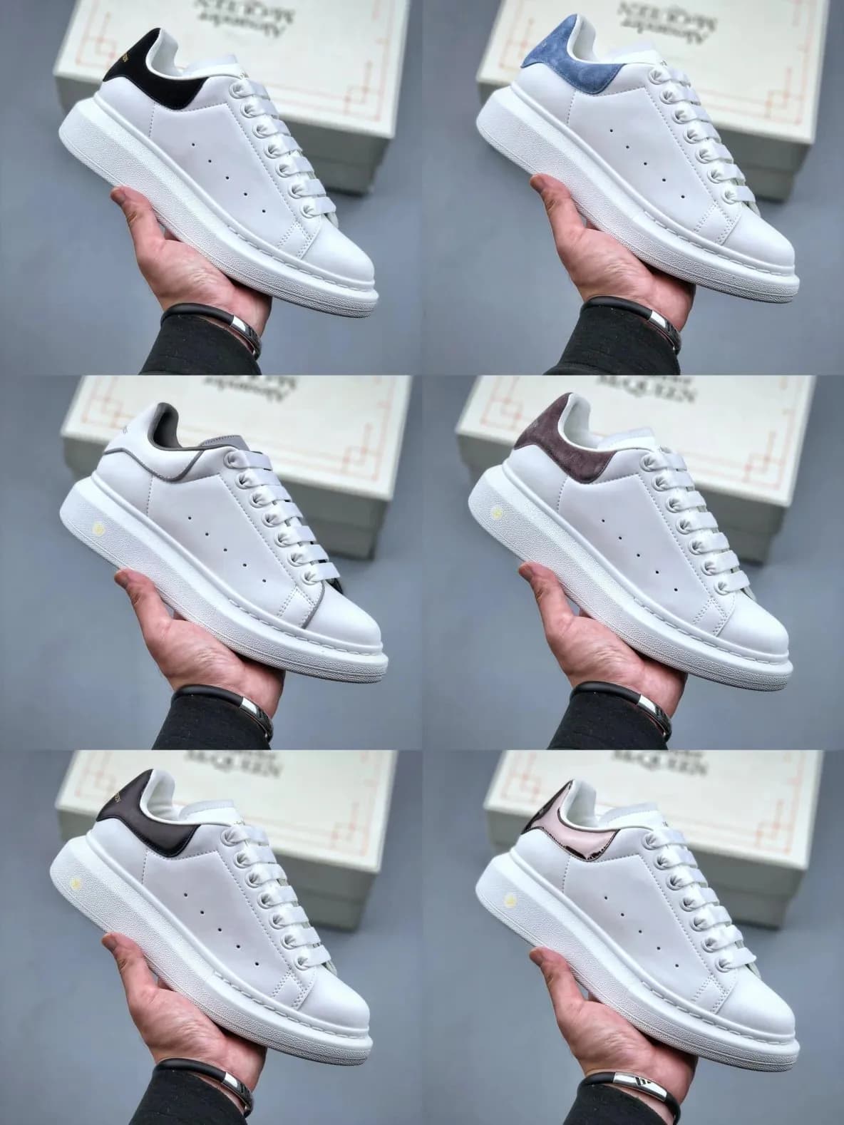 (49) - OopBuy Spreadsheet