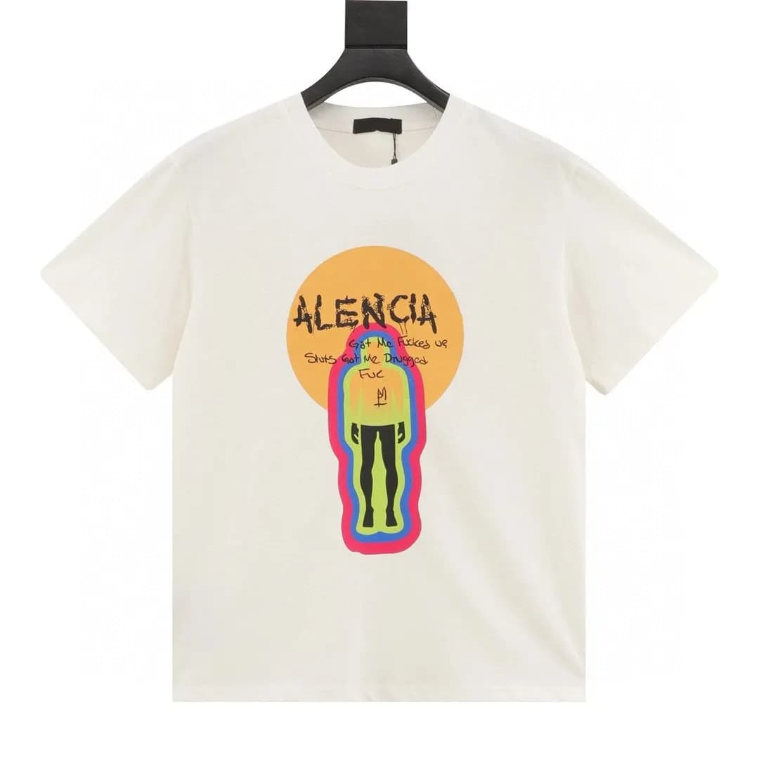 24ssBT (43) - OopBuy Spreadsheet