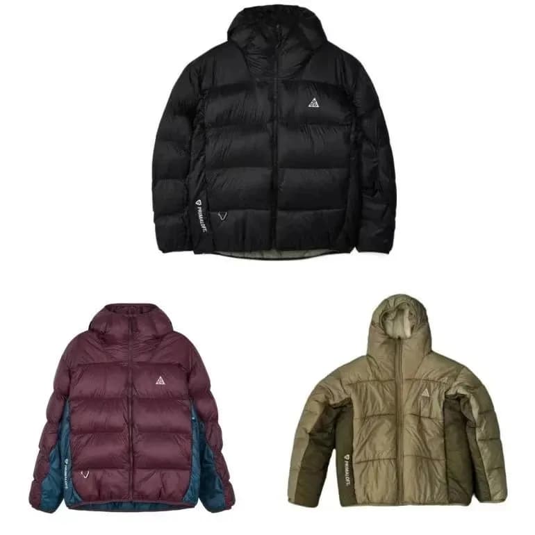 ACG (31) - OopBuy Spreadsheet