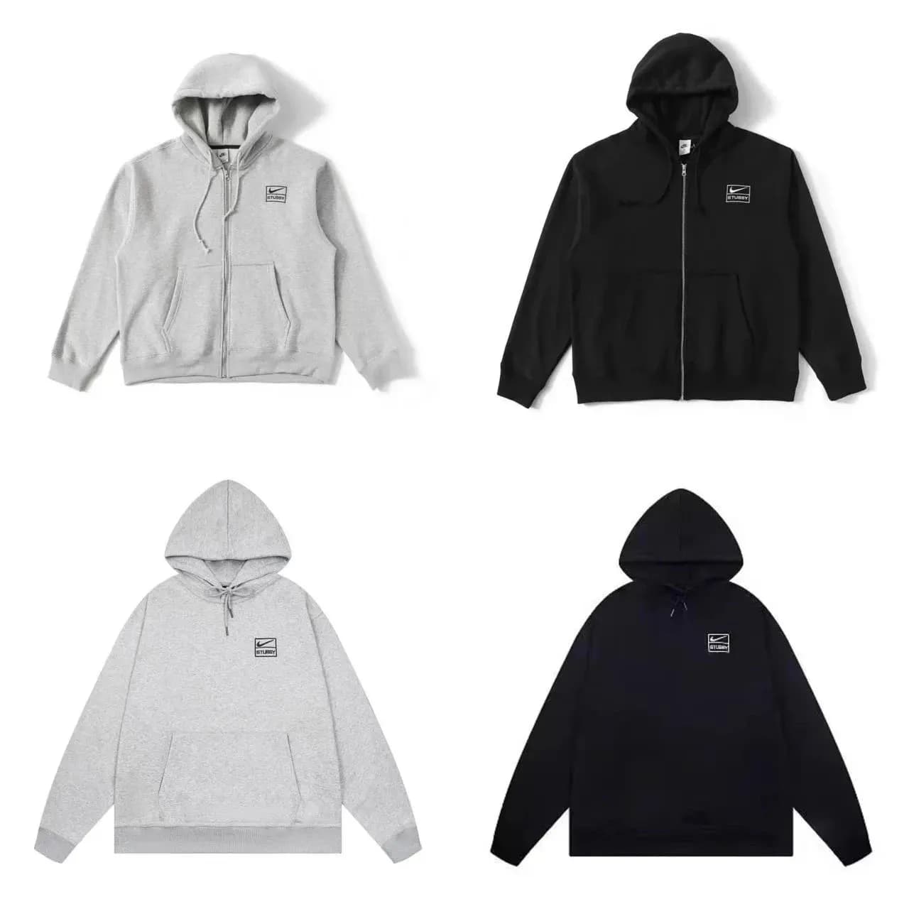 (33) - OopBuy Spreadsheet